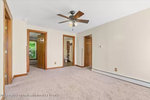 9215 Windsor Hwy, Dimondale, MI 48821 photo 28
