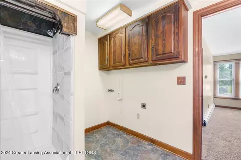 9215 Windsor Hwy, Dimondale, MI 48821 photo 22