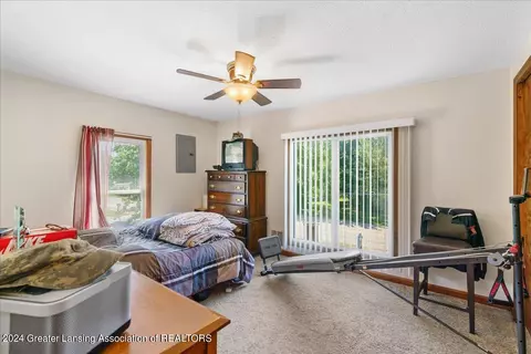 9215 Windsor Hwy, Dimondale, MI 48821 photo 39