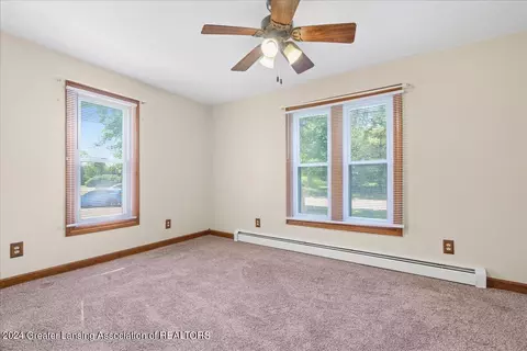 9215 Windsor Hwy, Dimondale, MI 48821 photo 26