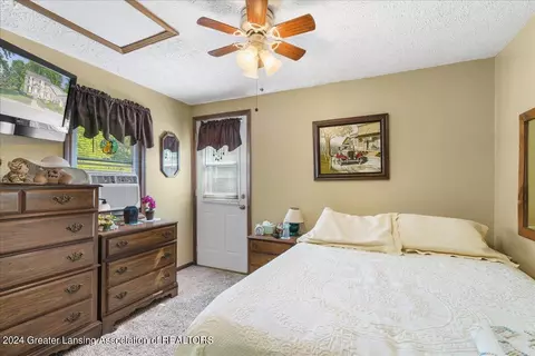 9215 Windsor Hwy, Dimondale, MI 48821 photo 47
