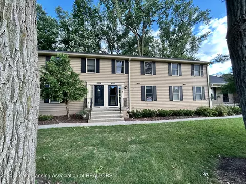 1838 Burcham Dr, East Lansing, MI 48823