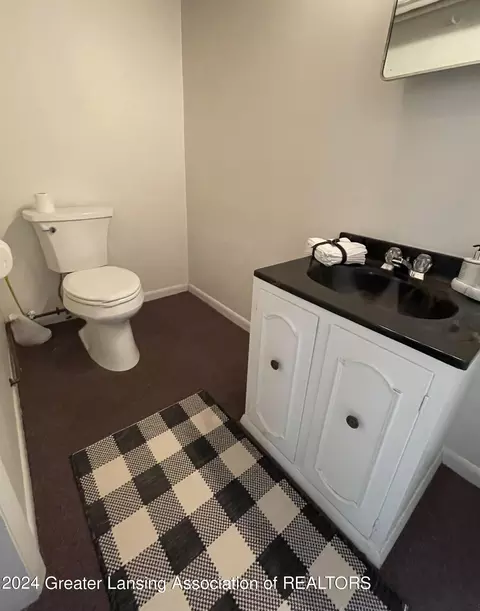 Bath - 400 Everett Dr, Lansing, MI 48915 photo 7 of 7