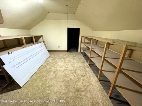 Other - 400 Everett Dr, Lansing, MI 48915 photo 9 of 11
