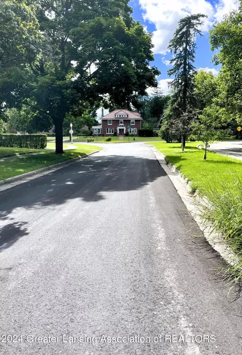 Other - 400 Everett Dr, Lansing, MI 48915 photo 11 of 11