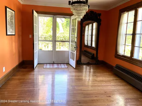 Other - 400 Everett Dr, Lansing, MI 48915 photo 3 of 11