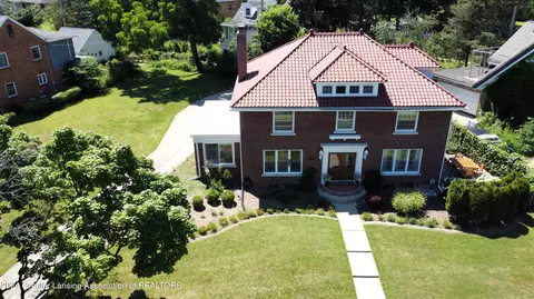 Other - 400 Everett Dr, Lansing, MI 48915 photo 2 of 11