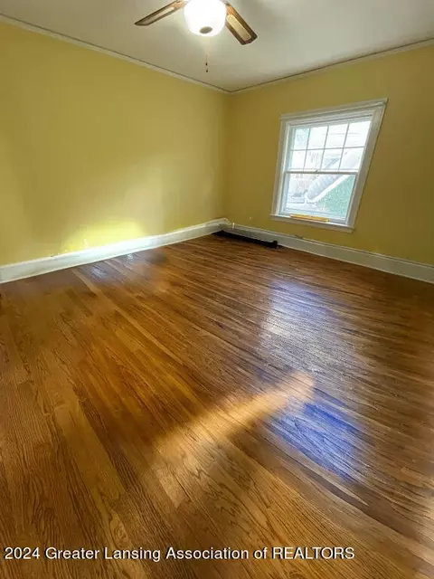 Other - 400 Everett Dr, Lansing, MI 48915 photo 4 of 11
