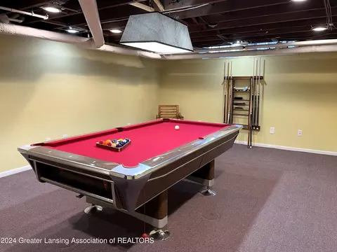 Other - 400 Everett Dr, Lansing, MI 48915 photo 7 of 11