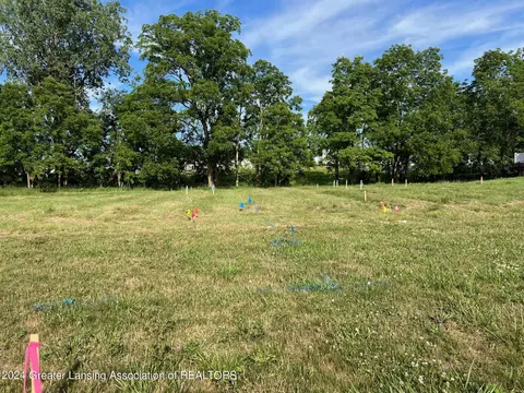 Undisclosed, Dewitt, MI 48820