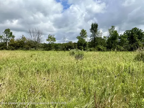 9810 Craun Rd, Dewitt, MI 48820 photo 7