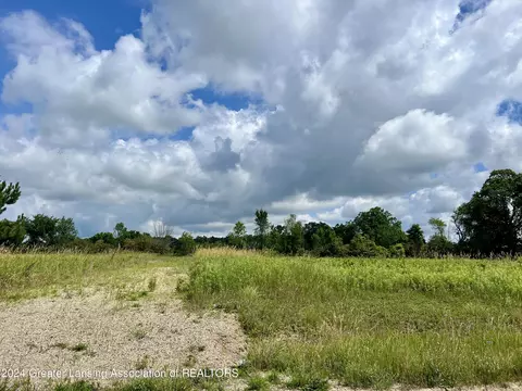 9810 Craun Rd, Dewitt, MI 48820 photo 2