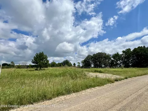 9810 Craun Rd, Dewitt, MI 48820