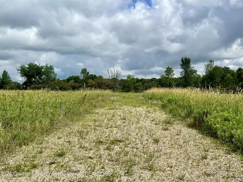 9810 Craun Rd, Dewitt, MI 48820 photo 5