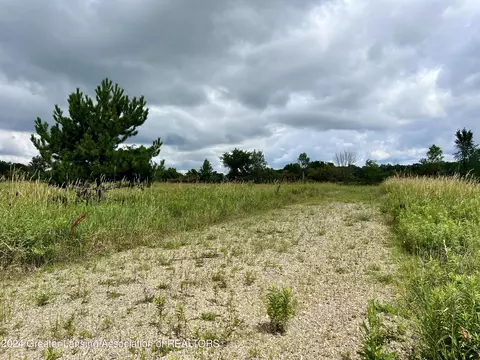9810 Craun Rd, Dewitt, MI 48820 photo 10