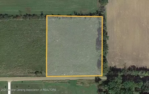 9810 Craun Rd, Dewitt, MI 48820 photo 12