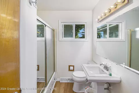 3689 E Herbison Rd, Bath, MI 48808 photo 13