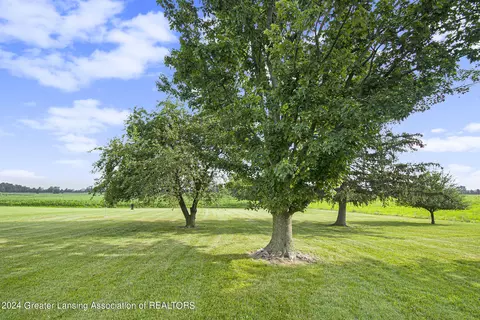 3689 E Herbison Rd, Bath, MI 48808 photo 15