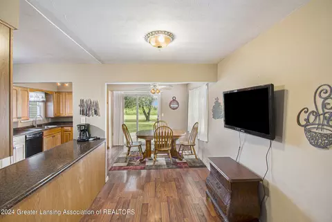 3689 E Herbison Rd, Bath, MI 48808 photo 10