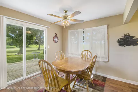 3689 E Herbison Rd, Bath, MI 48808 photo 6