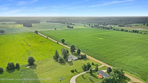 3689 E Herbison Rd, Bath, MI 48808 photo 18