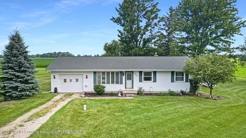 3689 E Herbison Rd, Bath, MI 48808 photo 16