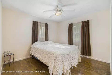 3689 E Herbison Rd, Bath, MI 48808 photo 11