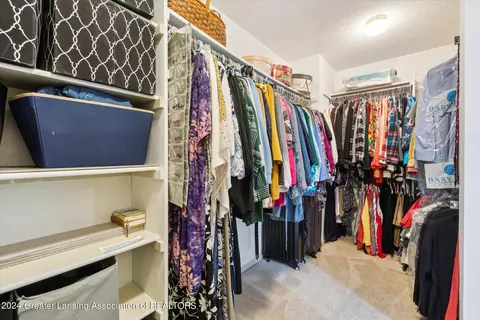Other - 1003 Sandhill Dr, Dewitt, MI 48820 photo 6 of 11