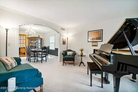 Other - 1003 Sandhill Dr, Dewitt, MI 48820 photo 1 of 11