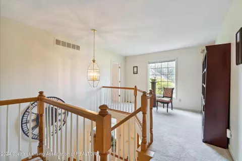 Entry Way - 1003 Sandhill Dr, Dewitt, MI 48820 photo 4 of 4