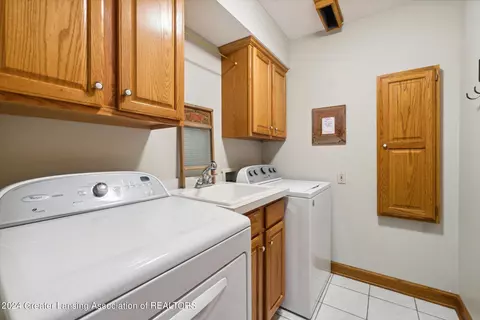 Other - 1003 Sandhill Dr, Dewitt, MI 48820 photo 5 of 11