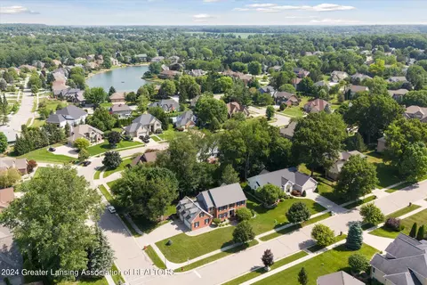 View/Area - 1003 Sandhill Dr, Dewitt, MI 48820 photo 1 of 4
