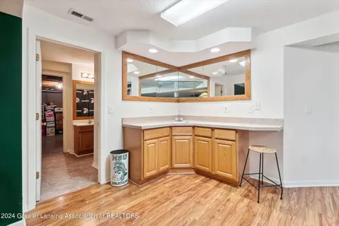 Other - 1003 Sandhill Dr, Dewitt, MI 48820 photo 8 of 11