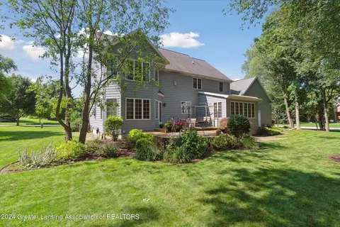 Other - 1003 Sandhill Dr, Dewitt, MI 48820 photo 11 of 11