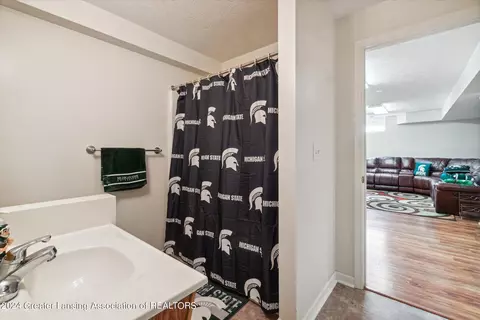 Bath - 1003 Sandhill Dr, Dewitt, MI 48820 photo 8 of 8