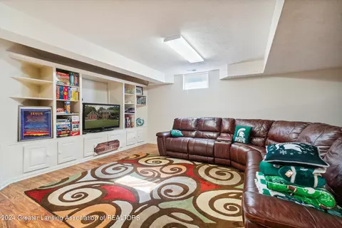 Other - 1003 Sandhill Dr, Dewitt, MI 48820 photo 7 of 11
