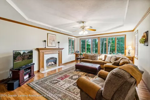 Other - 1003 Sandhill Dr, Dewitt, MI 48820 photo 3 of 11
