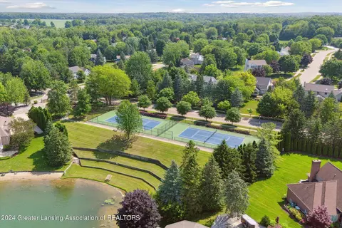 View/Area - 1003 Sandhill Dr, Dewitt, MI 48820 photo 4 of 4