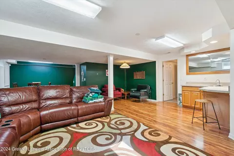 Other - 1003 Sandhill Dr, Dewitt, MI 48820 photo 9 of 11