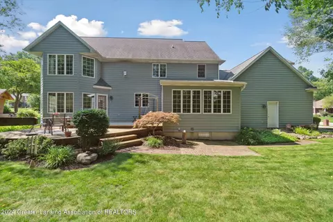 Other - 1003 Sandhill Dr, Dewitt, MI 48820 photo 10 of 11