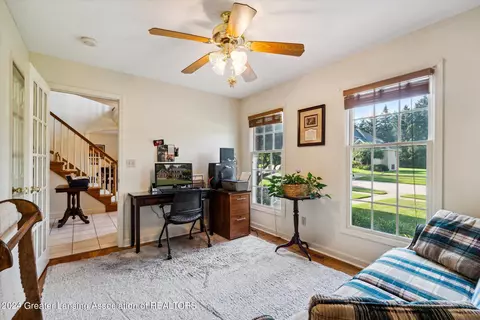 Other - 1003 Sandhill Dr, Dewitt, MI 48820 photo 4 of 11