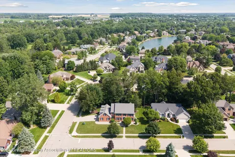 View/Area - 1003 Sandhill Dr, Dewitt, MI 48820 photo 2 of 4