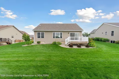Other - 4140 Keepsake Ln, Lansing, MI 48906 photo 13 of 16