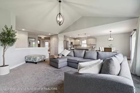 Other - 4140 Keepsake Ln, Lansing, MI 48906 photo 7 of 16