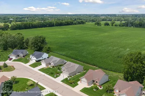 View/Area - 4140 Keepsake Ln, Lansing, MI 48906 photo 9 of 12