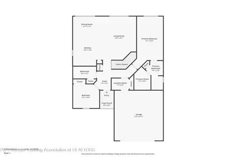 Other - 4140 Keepsake Ln, Lansing, MI 48906 photo 15 of 16