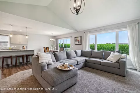 Other - 4140 Keepsake Ln, Lansing, MI 48906 photo 6 of 16