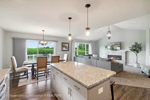 Other - 4140 Keepsake Ln, Lansing, MI 48906 photo 8 of 16