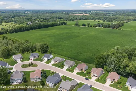 View/Area - 4140 Keepsake Ln, Lansing, MI 48906 photo 10 of 12