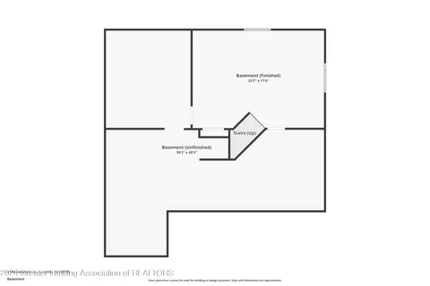 Other - 4140 Keepsake Ln, Lansing, MI 48906 photo 16 of 16
